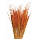 SPRAY MILLET 28" Autumn-OUT OF STOCK